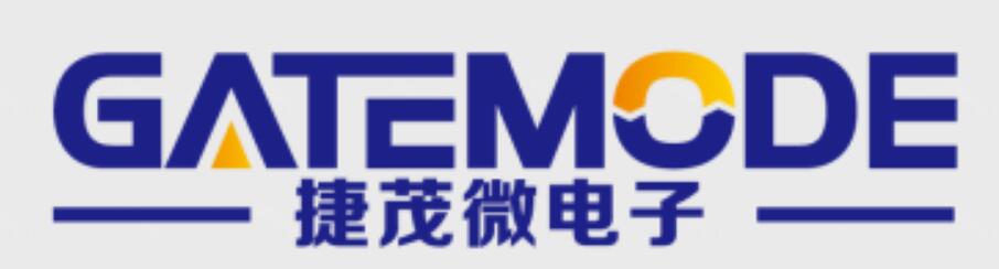 捷茂微
