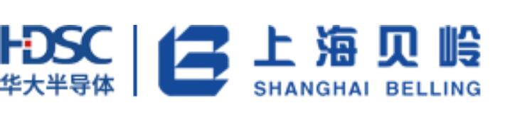 貝嶺