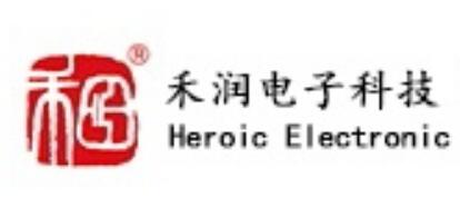 禾潤HT5010