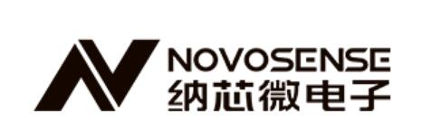 納芯微NSi83086E